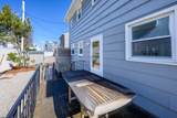 108 Newark - Photo 48