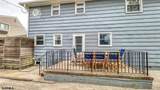 108 Newark - Photo 58