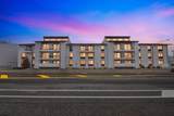 301 41st - Photo 1