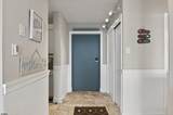 301 41st - Photo 27