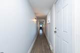916 Asbury - Photo 13