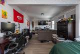 916 Asbury - Photo 22