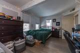 916 Asbury - Photo 23