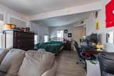 916 Asbury - Photo 24
