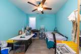 916 Asbury - Photo 25