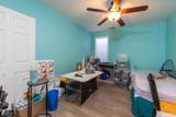 916 Asbury - Photo 26