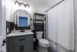 916 Asbury - Photo 29