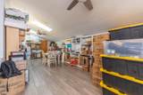 916 Asbury - Photo 46