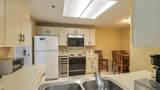 3101 Boardwalk - Photo 10