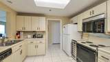 3101 Boardwalk - Photo 11