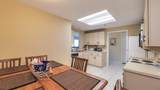 3101 Boardwalk - Photo 12