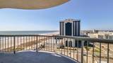 3101 Boardwalk - Photo 13