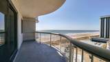 3101 Boardwalk - Photo 14