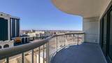 3101 Boardwalk - Photo 15