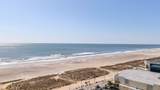 3101 Boardwalk - Photo 16