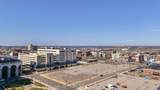 3101 Boardwalk - Photo 17