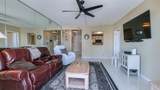 3101 Boardwalk - Photo 18