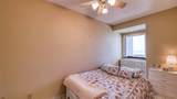 3101 Boardwalk - Photo 19
