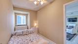 3101 Boardwalk - Photo 20