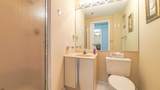 3101 Boardwalk - Photo 21