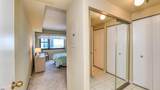 3101 Boardwalk - Photo 23
