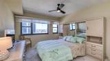 3101 Boardwalk - Photo 24