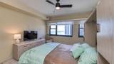 3101 Boardwalk - Photo 25