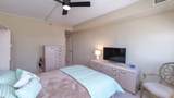 3101 Boardwalk - Photo 26