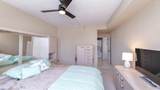 3101 Boardwalk - Photo 27
