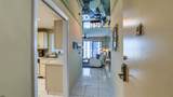 3101 Boardwalk - Photo 5