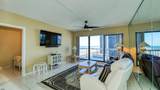 3101 Boardwalk - Photo 6
