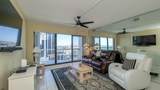 3101 Boardwalk - Photo 7