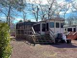 443 6 Th - Photo 1