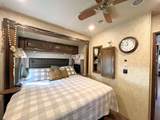 443 6 Th - Photo 10