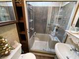 443 6 Th - Photo 12