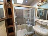 443 6 Th - Photo 13