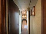 443 6 Th - Photo 14