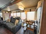 443 6 Th - Photo 15