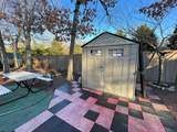 443 6 Th - Photo 17