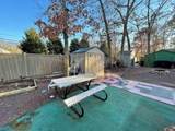 443 6 Th - Photo 18