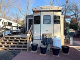 443 6 Th - Photo 20