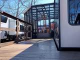 443 6 Th - Photo 23