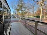 443 6 Th - Photo 24