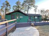 443 6 Th - Photo 26
