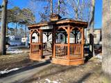 443 6 Th - Photo 27