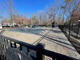 443 6 Th - Photo 28