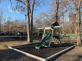 443 6 Th - Photo 29