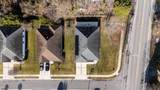 1 Wynndemere - Photo 21
