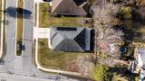 1 Wynndemere - Photo 22
