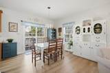 1 Wynndemere - Photo 8